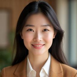 박소연