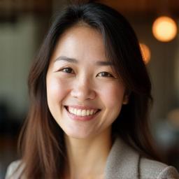Yuki Sato
